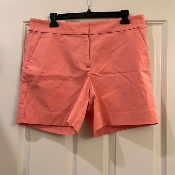 LOFT Pants - Loft ladies shorts